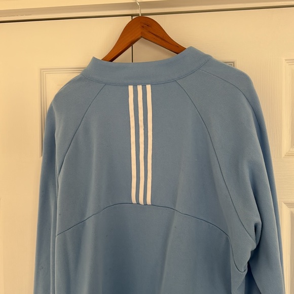 Men’s sweater - Picture 4 of 4